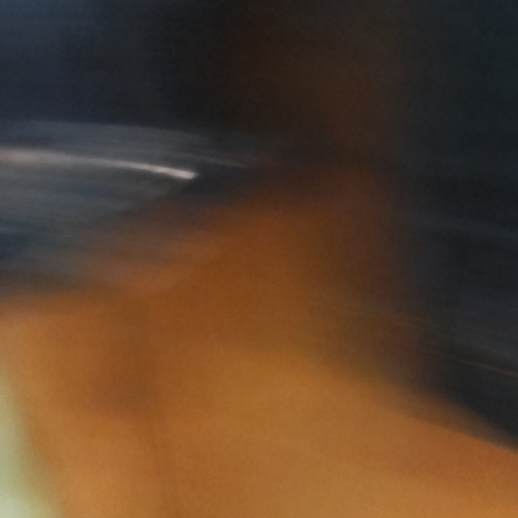 Woman's LRL Lauren Jeans Co. Ralph Lauren Denim Belted Jacket Dark Blue Harbor L - Picture 10 of 12